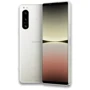 Смартфон Sony Xperia 5 IV 8/128GB Ecru White