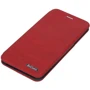 Чехол для телефонов BeCover Book Exclusive Burgundy Red for Samsung A047 Galaxy A04s / A136 Galaxy A13 5G (709025): Материал искусcтвенная кожа