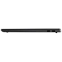 Ноутбук ASUS Vivobook S 16 (S5606CA-RI046X): Оперативная память 32 ГБ