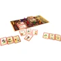 Настольная игра Hobby World Манчкин Зомби Делюкс (1431) фото 6