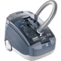 Пылесос Thomas GENIUS S1 ECO AQUAFILTER: Тип пылесоса классический (для сухой уборки)