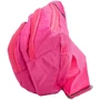 Женская поясная сумка Valiria Fashion розовая (4DETBI626-13): Пол Женский