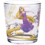 Стакан детский ОСЗ Disney Принцессы Дисней 250 мл (05с1249 ДЗ Принцессы кр)