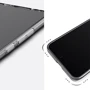 Чехол для телефонов BeCover TPU Case Transparancy for Xiaomi Redmi 12 4G (709625): Тип накладка на заднюю часть