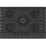 Варочная поверхность Gorenje GTW7C51B
