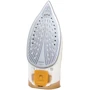 Утюг Philips GC4549/00: Мощность, Вт 2500