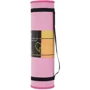 Коврик для фитнеса Cornix NBR 183 x 61 x 1 cм для йоги и фитнеса XR-0097 Pink/Pink