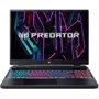 Ноутбук Acer Predator Helios Neo 16 PHN16-71 (NH.QLVEU.00D) UA