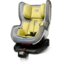 Автокресло 4Baby 0+/1 Neo-Fix Green (оливковый): Группа 0/1