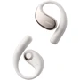 Наушники Xiaomi OpenWear Stereo Sandstone Beige (BHR9081GL) фото 6