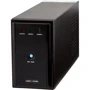 LogicPower LPM-U1250VA (4986)