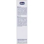 Chicco Baby Moments Масло для массажа 200 ml фото 4
