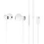 Наушники Xiaomi Mi Dual Driver Earphones Type-C White (ZBW4434TY)