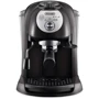 Кофеварка Delonghi EC 201.CD.B: Давление, бар 15