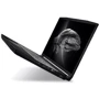 Ноутбук MSI Creator M16 (A12UEV-468): Вага 2.26 кг