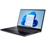 Ноутбук Acer Nitro V 15 ANV15-51-77SY (NH.QQEAA.001): Тип екрану матовый