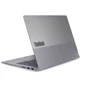 Ноутбук Lenovo ThinkBook 14 G6 IRL (21KG004TMH): Процессор Intel Core i7-13700H (3.7 - 5.0 ГГц) / 14 - ядерный