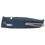 Нож SOG Altair XR, Squid Ink Black/Stone Blue (SOG 12-79-01-57): Количество функций 1