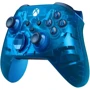 Аксессуар для приставок Microsoft Xbox Series X/S Wireless Controller Sky Cipher Special Edition (QAU-00151): Тип аксессуара Контроллеры
