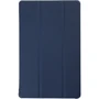 Аксессуар для планшетных ПК ArmorStandart Smart Case Blue for Lenovo Tab M10 TB-X306F HD (2 Gen) (ARM59402)