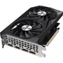 Видеокарта GIGABYTE GeForce RTX 3050 WINDFORCE V2 8G (GV-N3050WF2V2-8GD) UA: Разрядность шины памяти, бит 128