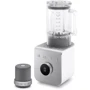 Блендер Smeg BLC02WHMEU