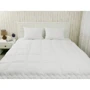 Ковдра Руно Warm Silver 172х205 см (316.52_Warm Silver): Розмір, см 205x172