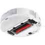 Робот уборщик Xiaomi RoboRock Q8 Max White: Дополнительно Построение карты передвижения, Обнаружение препятствий, Индикатор заполнения пылесборника, Для больших помещений, Удаленное управление, Адаптация под тип поверхности, Автоматическая подзарядка, 2 в 1