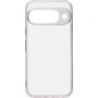 Чехол для телефонов ArmorStandart Air Series Camera cover Transparent for Google Pixel 10 (ARM87219)