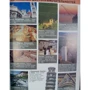 Стефен Бруер: Тоскана та Умбрія. Путівник Berlitz Pocket Guide: Виробник видавництво ФАИР