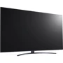 Телевізор LG 86UR81006LA: Тюнер DVB-C, DVB-S2, DVB-T, DVB-T2 + аналоговый