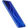Смартфон Xiaomi Mi A3 4/64 GB Blue Approved Витринный образец фото 11