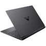 Ноутбук HP Victus 15-fa1332nw (9E7C9EA): Экран 15.6" IPS (1920x1080) Full HD