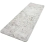 Коврик для фитнеса Adidas Camo Yoga Mat Уни серый 173х61х0.5 см (ADYG-10500GR)