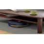 Робот уборщик Philips XU2100/10 фото 7