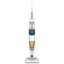 Пылесос Rowenta RY8561WH: Вес 6.5 кг