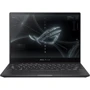 Ноутбук ASUS ROG Flow X13 (GV301RC-LJ062W) фото 10