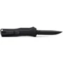 Нож Benchmade OM OTF (4850BK): Количество инструментов 1