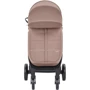 Прогулочная коляска Carrello Bravo CRL-8512 Royal Beige фото 10