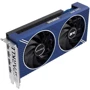 Відеокарта Sparkle Intel ARC A750 ORC OC 8GB GDDR6 (SA750C-8GOC) UA: Форм-фактор Стандартная