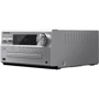 Музыкальный центр Panasonic SC-PMX802EES фото 3