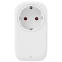 Умная розетка Broadlink SP4L White