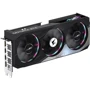 Видеокарта GIGABYTE GeForce RTX 4060 8Gb AORUS ELITE (GV-N4060AORUS E-8GD): Объем памяти, Гб 8