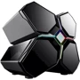 Корпус Deepcool QUADSTELLAR INFINITY (R-QUADSTELLAR-G-1)