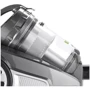 Порохотяг TRISTAR SZ-2135: Вага 5.8 кг