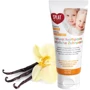 SPLAT Baby 0-3 40 ml Зубная паста детская Ваниль + Зубная щеточка: Объем, мл 40