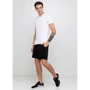 Шорты H&M 6548428 L черные