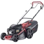 Газонокосарка AL-KO Premium 470 SP-H (119968): Тип бензиновий