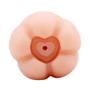Мастурбатор Chisa Abby Cute Heart, Flesh