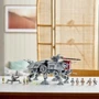 Конструктор LEGO Star Wars TM Крокохід AT-TE (75337) фото 5